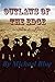 Outlaws of the Edge by Michael Blue