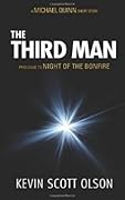 The Third Man
