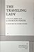 The Traveling Lady