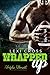 Wrapped Up by Lexi Cross
