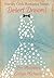 Desert Dreams (Harvey Girls Romance #1)