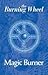 The Burning Wheel: Magic Bu...