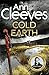 Cold Earth (Shetland Island, #7)