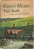 Green Heart