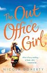 The Out of Office...