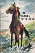 Horses of Petrock