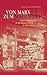 Von Marx zum Maulwurf: Linker Buchhandel in Westdeutschland in den 1970er Jahren (Geschichte der Gegenwart 11) (German Edition)