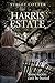 Harris Estate by Stacey Cotter
