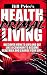 Health Primal Living: Disco...