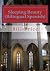 Sleeping Beauty (Bilingual ...