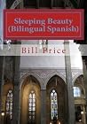 Sleeping Beauty (...