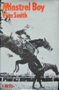 Minstrel Boy