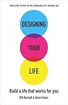 Designing Your Li...