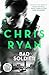 Bad Soldier (Danny Black #4)