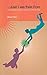 And I am Pain Free by Mukesh Patel