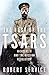 The Last of the Tsars: Nicholas II and the Russian Revolution
