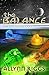 The Balance (The Stone's Blade, #2)