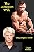 The Substitute Wife - The C...