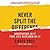 Never Split the Difference: Negotiating as If Your Life Depended on It