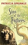Sins of the Fathers