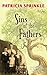 Sins of the Fathers (Family Tree Genealogy #2)