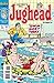Jughead #160