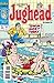 Jughead #160