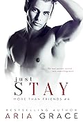 Just Stay