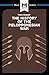 A Macat analysis of Thucydides’ History of the Peloponnesian War