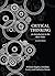 Critical Thinking: An Introduction to the Basic Skills