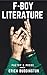 F-Boy Literature