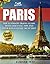 PARIS: The Ultimate Travel ...