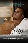 Slip by Charity Parkerson