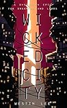 Wicked City