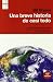 Una breve historia de casi todo: Nueva edición