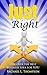 How to Start a Business: Ju...