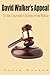 David Walker's Appeal by David  Walker