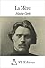La Mere by Maxim Gorky