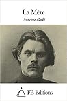 La Mere