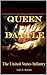 Queen of Battle: The United States Infantry
