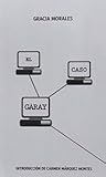 El caso Garay