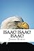 Isaac ! Isaac ! Isaac ! (Th...