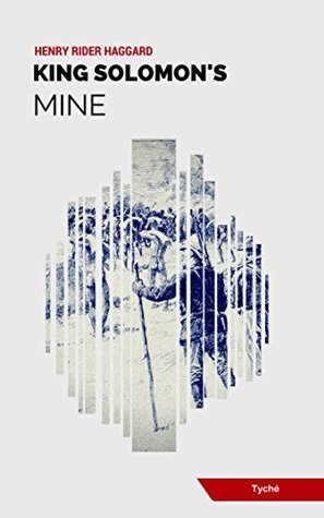 King Solomon's Mines