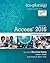 Exploring Microsoft Access 2016, Comprehensive by Mary Anne Poatsy