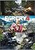 Far Cry 4 - Game Guide