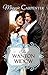 The Wanton Widow
