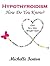 Hypothyroidism: How do you know?