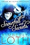 Snowfall and Secrets