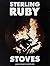 Sterling Ruby - Stoves