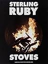 Sterling Ruby - Stoves